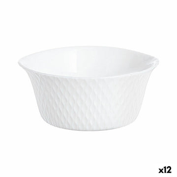 Ramequin Luminarc Smart Cuisine 11 cm 12 Unità