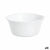 Ramequin Luminarc Smart Cuisine 11 cm 12 Unità