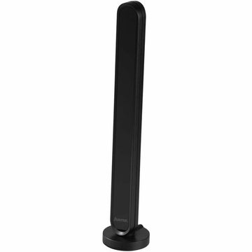 Antenna TV Hama Technics 121652 Digitale (Ricondizionati A+)