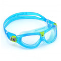 Occhialini da Nuoto per Bambini Aqua Sphere AMZ-APEKS-SEAL-KID-2-2020 (Ricondizionati C)