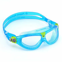 Occhialini da Nuoto per Bambini Aqua Sphere AMZ-APEKS-SEAL-KID-2-2020 (Ricondizionati C)