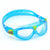 Occhialini da Nuoto per Bambini Aqua Sphere AMZ-APEKS-SEAL-KID-2-2020 (Ricondizionati C)