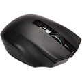 Mouse Gaming Razer Naga Trinity (Ricondizionati C)