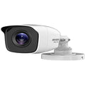 Videocamera di Sorveglianza HiWatch HWT-B120-M (Ricondizionati B)