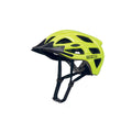 Casco da Ciclismo per Adulti Sparco S099116GF2M Giallo M