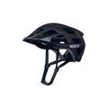 Casco da Ciclismo per Adulti Sparco S099116NR3L L Nero