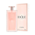 Damenparfüm Idole Lancôme (50 ml) EDP