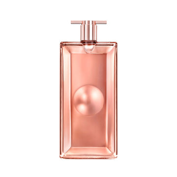 Damenparfüm Idole Lancôme (75 ml) EDP