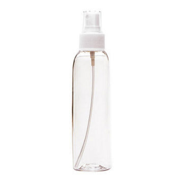 Spray Walkiria (200 ml)