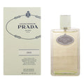 Profumo Donna Les Infusions Prada Iris EDP