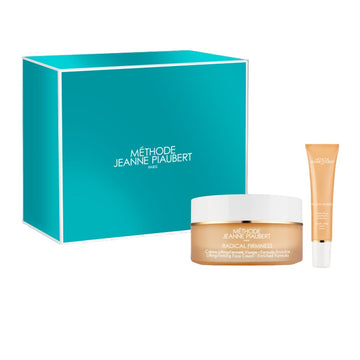 Set Cosmetica Jeanne Piaubert Radical Firmness 2 Pezzi