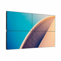 Televisione Philips 55BDL3105X/02        Full HD 55"