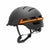 Casco da Ciclismo per Adulti Quick Media BH51M NEO (L)