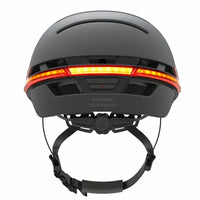 Casco da Ciclismo per Adulti Quick Media BH51M NEO (L)