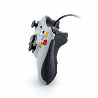 Controller per console di gioco Nacon PCGC-100GREY        