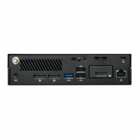 Mini-PC Asus PB62-B3015MH i3-10105 8GB 256GB