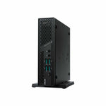 Mini-PC Asus PB62-B3208AH I3-10105 8GB DDR4 256G SSD