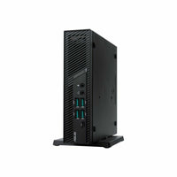 Mini-PC Asus PB62-B3208AH I3-10105 8GB DDR4 256G SSD