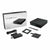 Mini-PC Asus PB62-B3208AH I3-10105 8GB DDR4 256G SSD