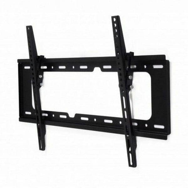 TV Halterung CoolBox COO-TVSTAND-03 32"-70" 32" 50 kg 32"-70"