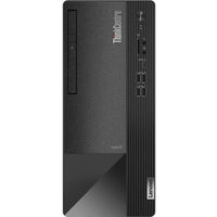 Desktop PC Lenovo 11SE002QSP 16 GB RAM I5-12400 Intel UHD Graphics 730 No 512 GB SSD 16 GB