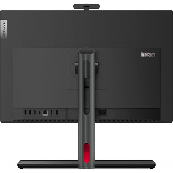 Alles-In-Einem Lenovo THINKCENTRE M90A PRO GEN3 i5-12500H 256 GB SSD 8 GB RAM 23,8"