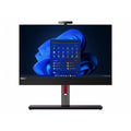 Alles-In-Einem Lenovo THINKCENTRE M90A PRO GEN3 Intel Core i7-12700 512 GB SSD 16 GB 23,8"