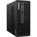 Desktop PC Lenovo P360 W680 Intel UHD Graphics 770 Intel Core i7-12700 512 GB SSD 16 GB RAM