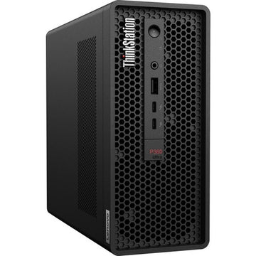 Desktop PC Lenovo P360 W680 Intel UHD Graphics 770 Intel Core i7-12700 512 GB SSD 16 GB RAM