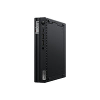 Desktop PC Lenovo THINKCENTRE M70Q I5-12400T 512 GB SSD 16 GB DDR4 Intel UHD Graphics 730