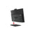 Alles-In-Einem Lenovo 12B8000MSP i5-12500H 24" 512 GB SSD 23,8" 16 GB RAM