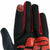 Karting Handschuhe FR-TEC FT7014