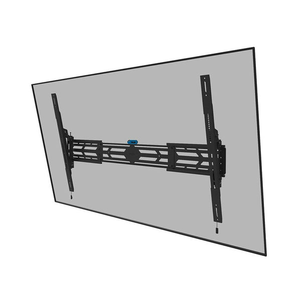 TV Halterung Neomounts WL35S-950BL19 55"