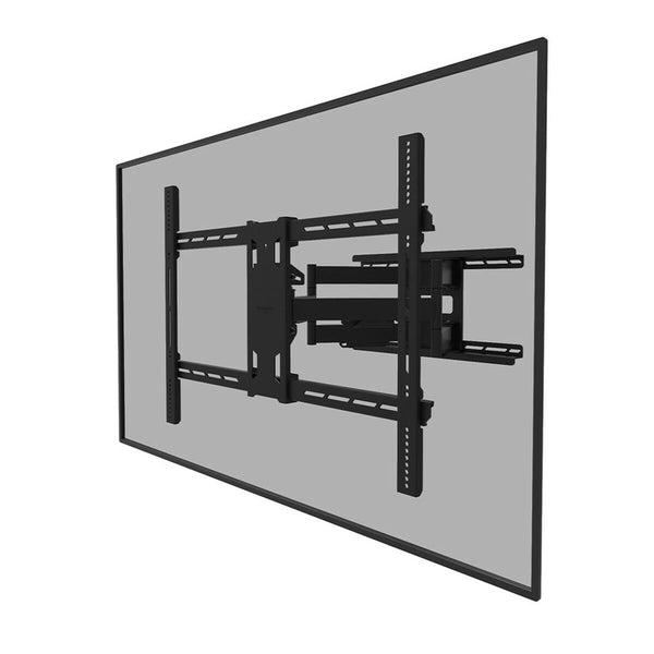 TV Halterung Neomounts WL40S-950BL18 55"