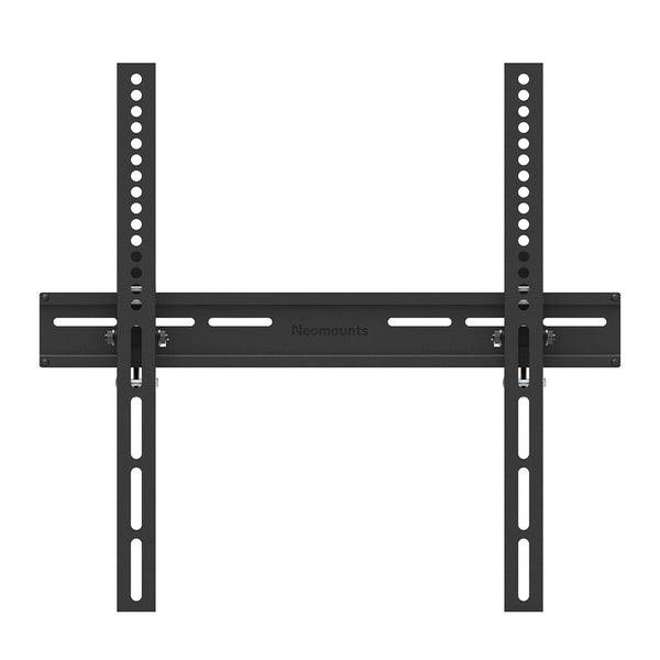 TV Halterung Neomounts WL35-350BL14 32" 65" 35 kg