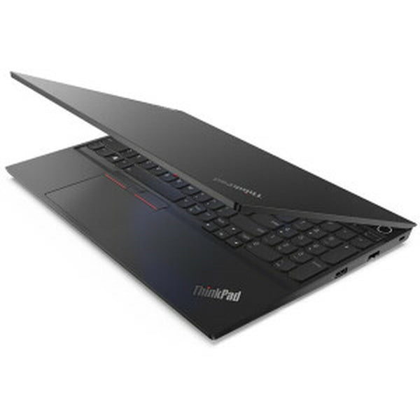 Notebook Lenovo 21ED004LSP 256 GB SSD 8 GB RAM 15,6" AMD Ryzen 5 5625U