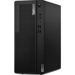 Desktop PC Lenovo THINKCENTRE M70T I5-12400 512 GB SSD 16 GB Intel UHD Graphics 730