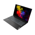 Notebook Lenovo 82KB00VASP Qwerty in Spagnolo 512 GB SSD 16 GB RAM 8 GB RAM 15,6" intel core i5-1135g7