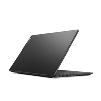 Notebook Lenovo V15 G3 Qwerty Spanisch Intel Core i5-1235U 512 GB SSD 15,6" 16 GB RAM