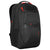 Laptoptasche Targus Strike II Schwarz 17,3"