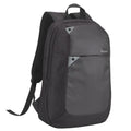 Laptoptasche Targus TBB565GL (1 Stück)