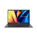 Notebook Asus F1500EA-EJ2369W I7-1165G7 8GB 512GB SSD Qwerty in Spagnolo 15,6" 8 GB RAM 512 GB 15.6"