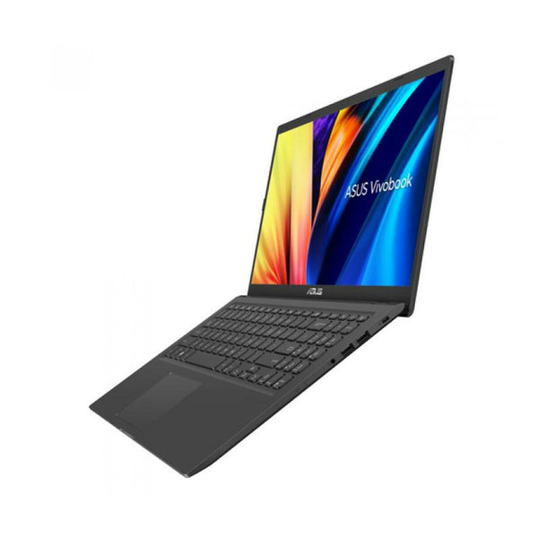 Notebook Asus F1500EA-EJ2369W I7-1165G7 8GB 512GB SSD Qwerty Spanisch 15,6" 8 GB RAM 512 GB 15.6"