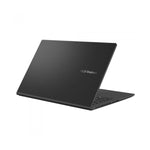 Notebook Asus F1500EA-EJ2369W I7-1165G7 8GB 512GB SSD Qwerty Spanisch 15,6" 8 GB RAM 512 GB 15.6"