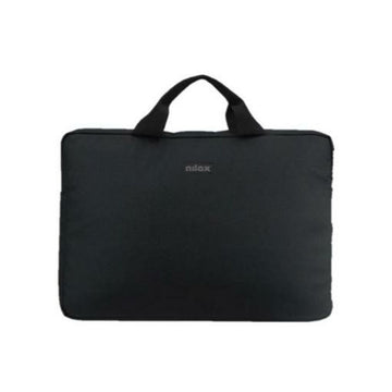 Valigetta per Portatile Nilox Basic 15,6"