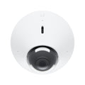 Videocamera di Sorveglianza UBIQUITI UVC-G4-DOME-3