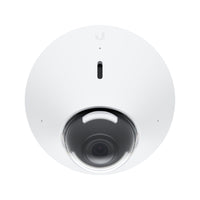 Videoüberwachungskamera UBIQUITI UVC-G4-DOME-3