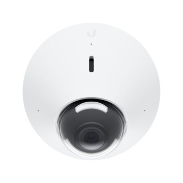 Videocamera di Sorveglianza UBIQUITI UVC-G4-DOME-3