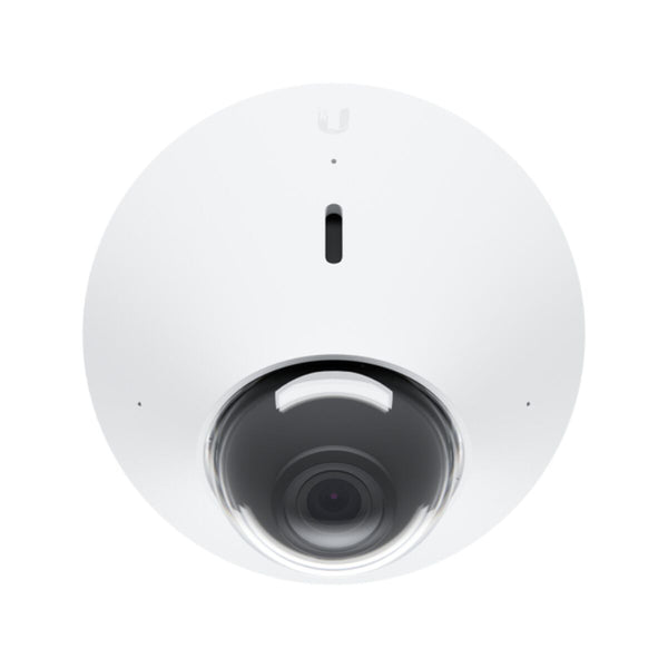 Videoüberwachungskamera UBIQUITI UVC-G4-DOME-3