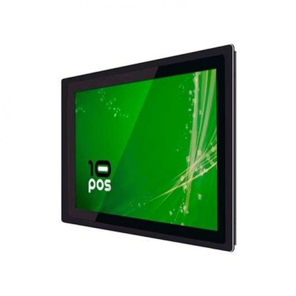 TPV 10POS DS-22I38128 21,5" 128 GB SSD